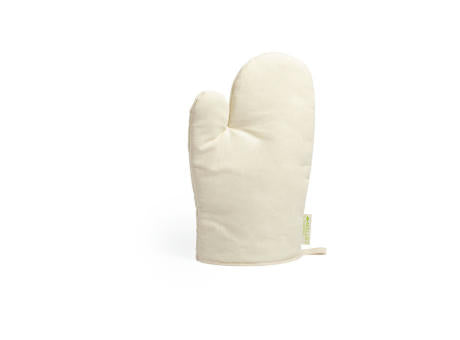 Küchenhandschuh Calen