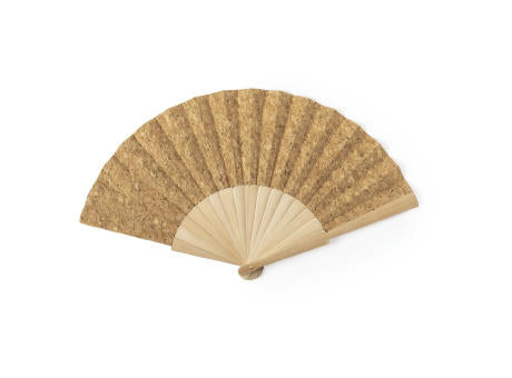 Fächer Kasol