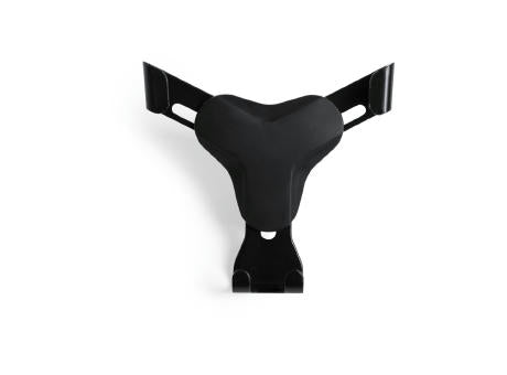 Halter Lietor