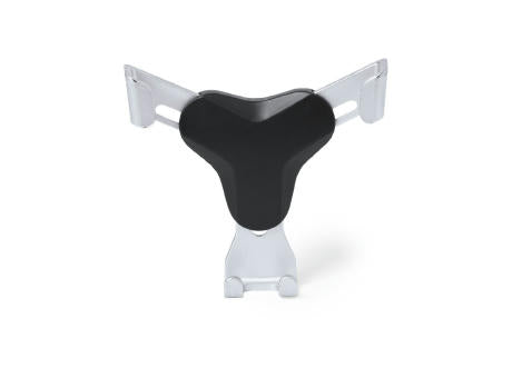 Halter Lietor