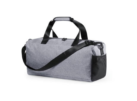 Tasche Lutux