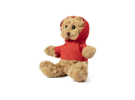 Teddy Loony