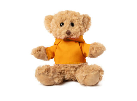 Teddy Loony