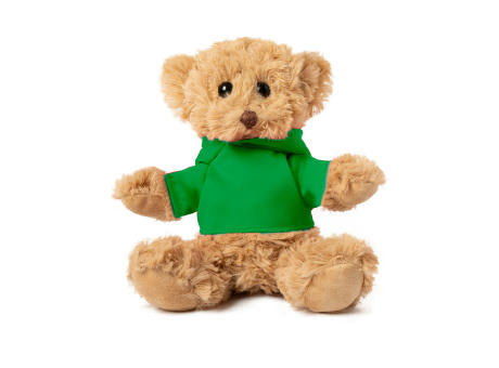 Teddy Loony