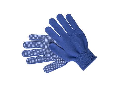 Handschuhe Hetson