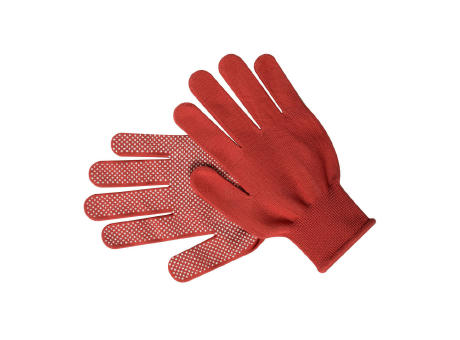 Handschuhe Hetson