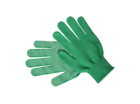 Handschuhe Hetson