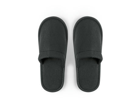 Pantoffeln Tarkun