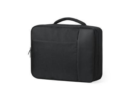 Dokumententasche Rucksack Hurkon