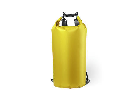 Rucksack Tayrux