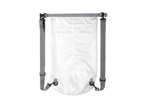 Rucksack Tayrux