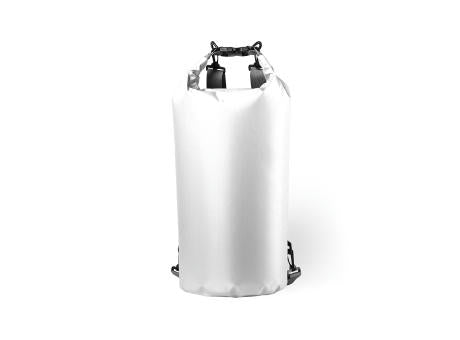 Rucksack Tayrux