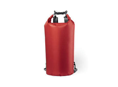 Rucksack Tayrux
