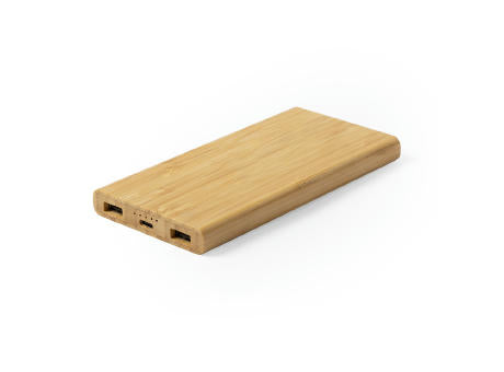 Power Bank Kalery