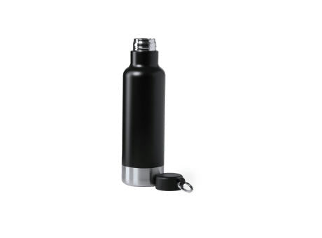 Trinkflasche Pernal