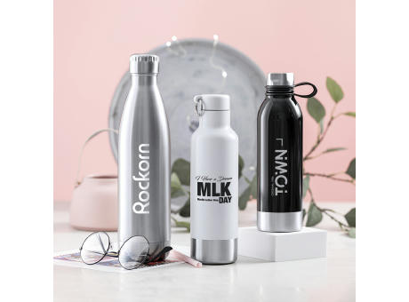 Trinkflasche Pernal