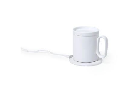 Tasse Wärmer Ladegerät Kalan