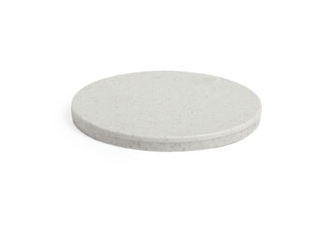 Taschenspiegel Gradiox