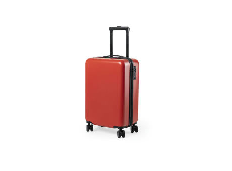 Trolley Hessok