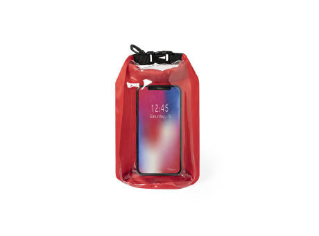 Tasche Kambax