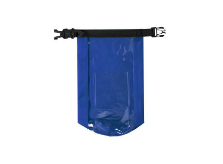 Tasche Kambax