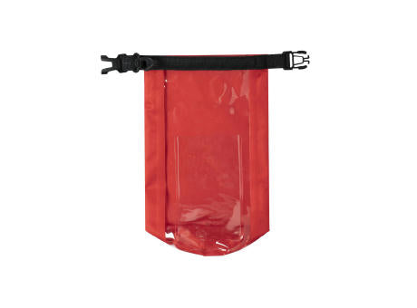 Tasche Kambax