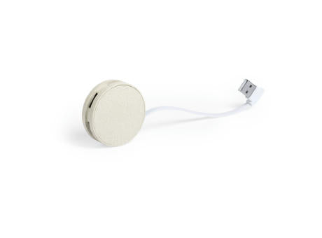 USB Hub Brunox