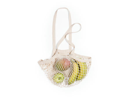 Faltbare Tasche Nacry