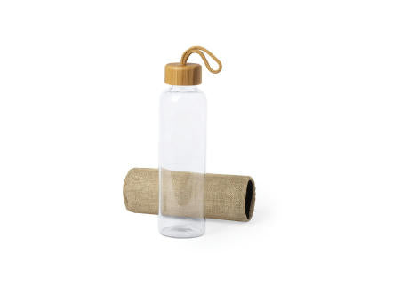 Trinkflasche Kasfol