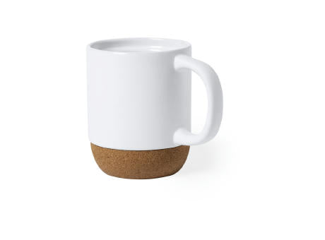 Tasse Bokun