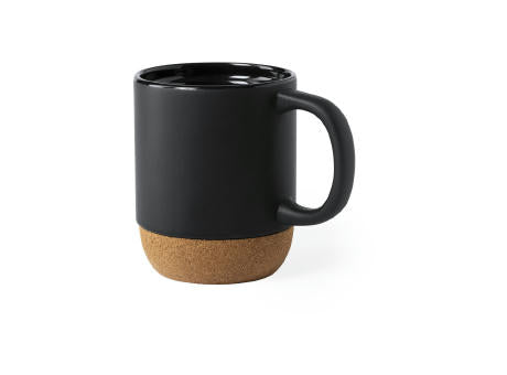 Tasse Bokun