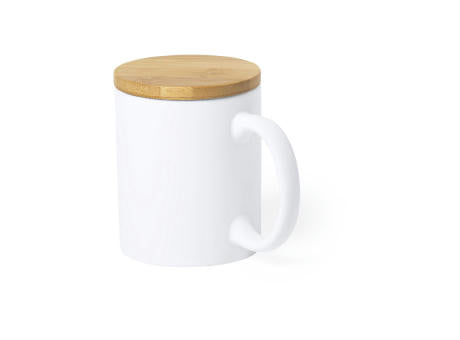 Tasse Yotel