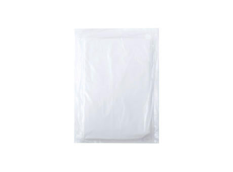 Poncho Reizon