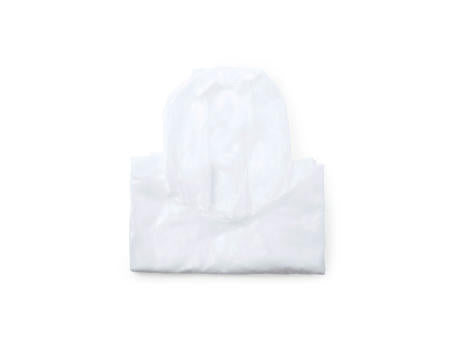 Poncho Reizon