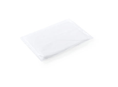 Poncho Reizon