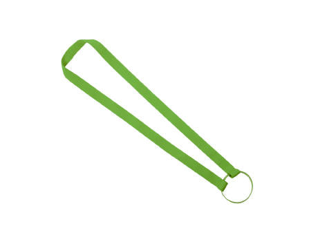 Schlüsselband Getränkehalter Frinly