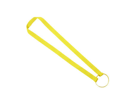 Schlüsselband Getränkehalter Frinly