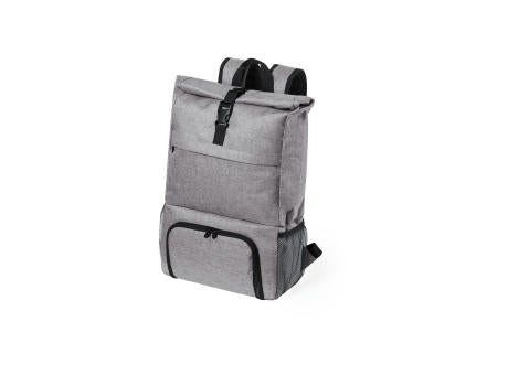 Kühltasche Rucksack Howar