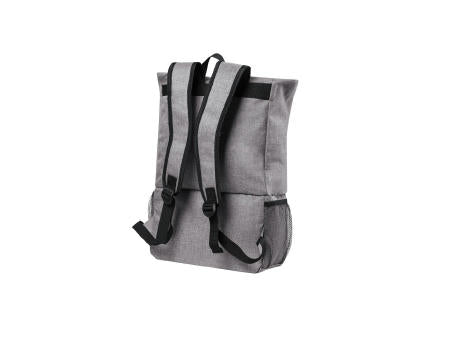 Kühltasche Rucksack Howar