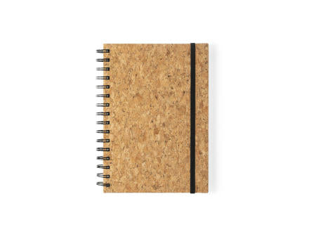 Notizbuch Xiankal
