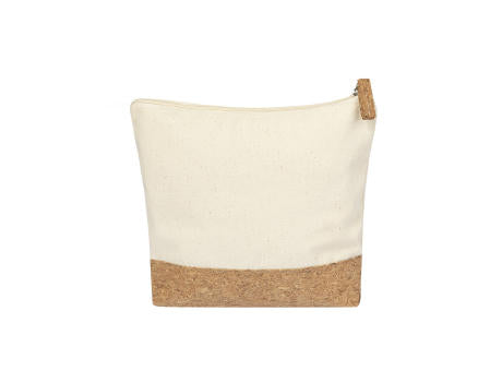 Kosmetik Tasche Subrum