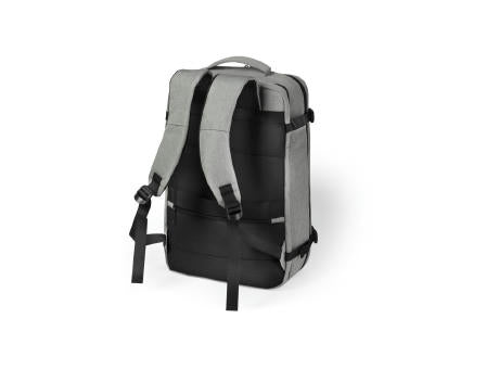 Dokumententasche Rucksack Sulkan