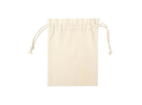 Tasche Fergut