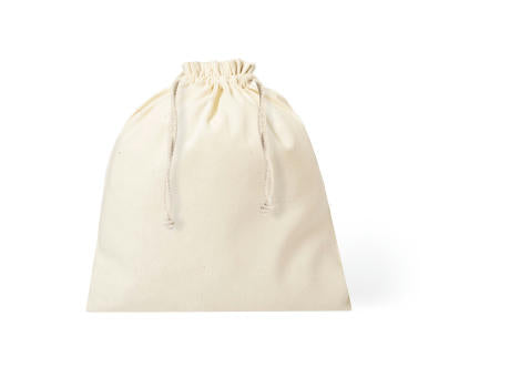 Tasche Jardix