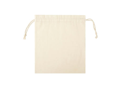 Tasche Jardix