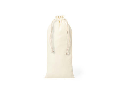 Trinkflasche Tasche Marcex