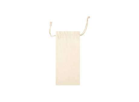 Trinkflasche Tasche Marcex