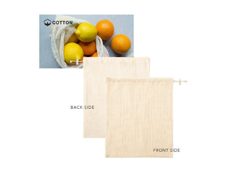 Tasche Tolmen