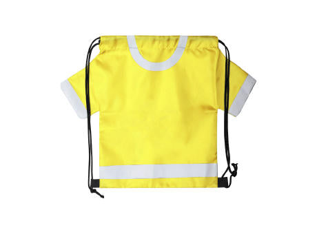 Rucksack Paxer