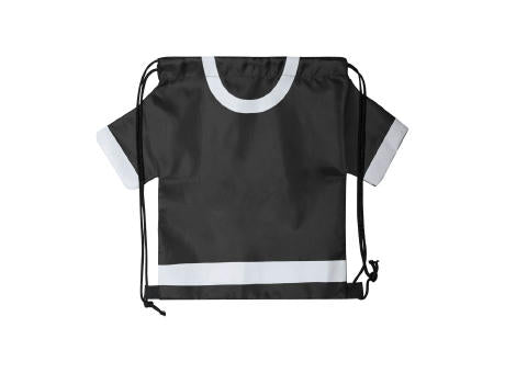 Rucksack Paxer